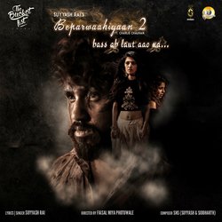 Bas Ab Laut Aao Na (From &quot;Beparwaahiyaan 2&quot;)-Pi87d0J1WUk