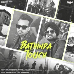 Bathinda Touch-RR0SQAxYQHs