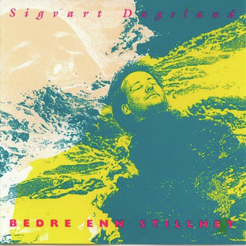 Himmel cover art