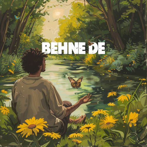 Behne De