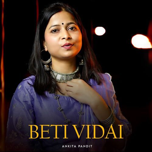 Beti Vidai