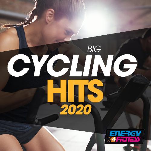 Say Something (Fitness Version 128 Bpm)