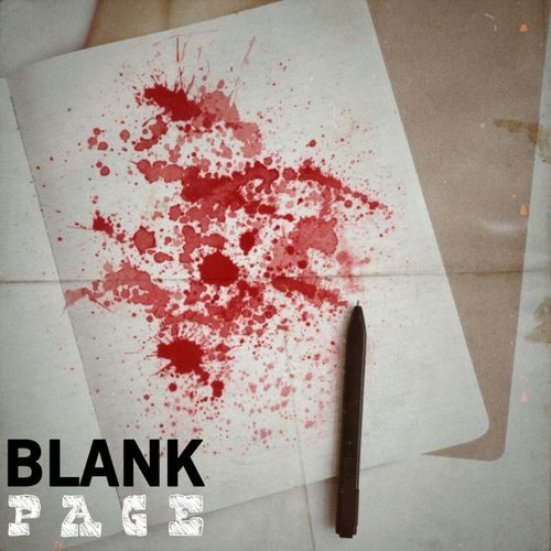 Blank Page