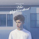 Blue Neighbourhood (The Remixes)