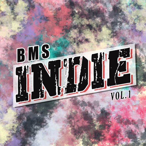 Bms Indie, Vol. 1_poster_image