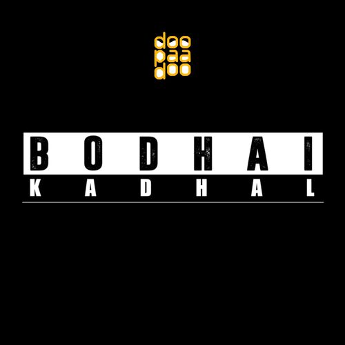 Bodhai kadhal