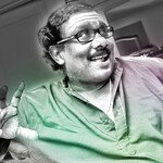 Broker Ponnambalam