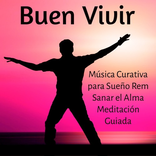 Musica para Relajarse cover art
