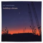 She Lives In My Dreams