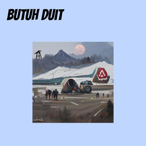 Butuh Duit_poster_image