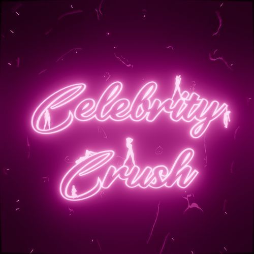 CELEBRITY CRUSH_poster_image