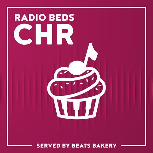 Summer Beats cover art