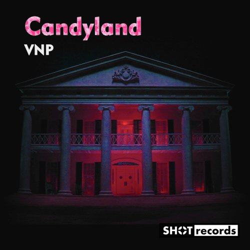 Candyland