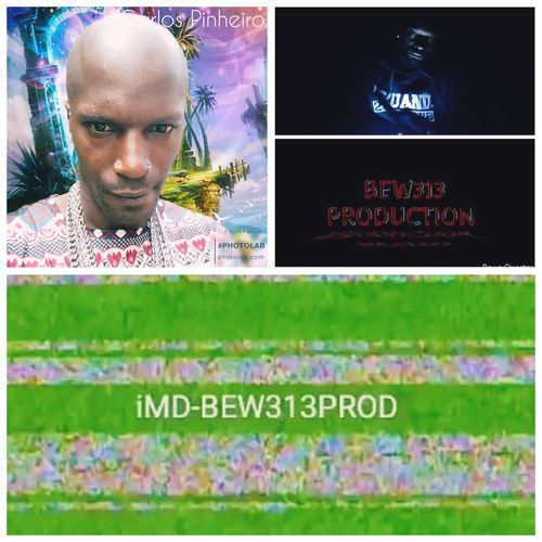 Lost The Kontrabandz cover art