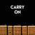 Carry On