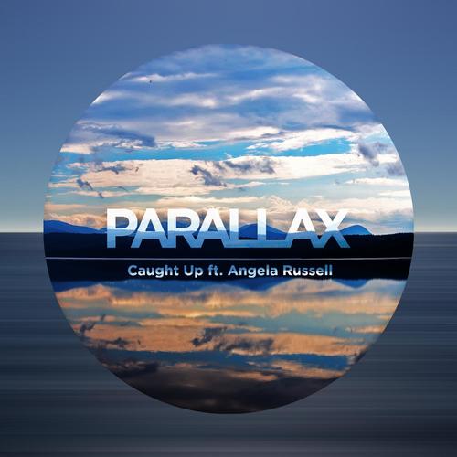 Caught Up (StageSchool Edit) [feat. Angela Russell]