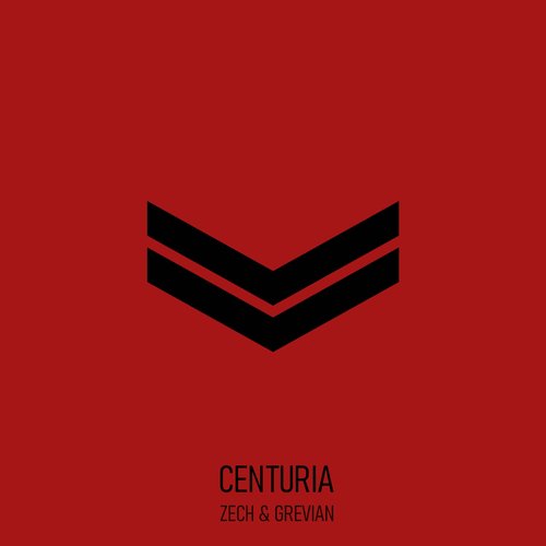 Centuria