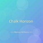 Chalk Horizon