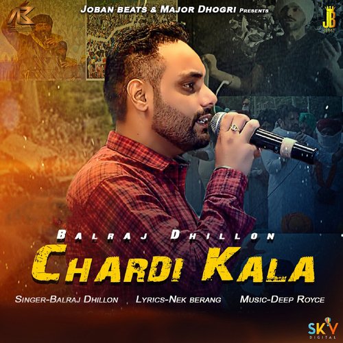 Chardi Kala_poster_image