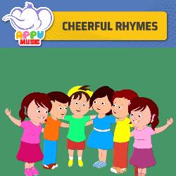 The More We Do Together