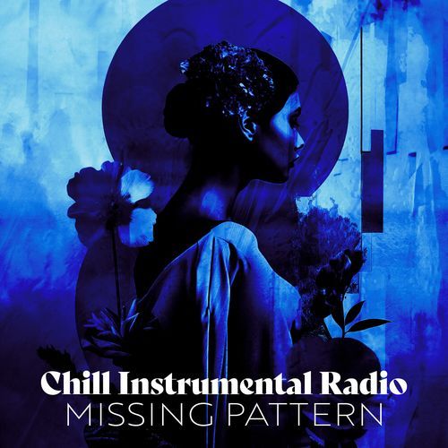 Chill Instrumental Radio