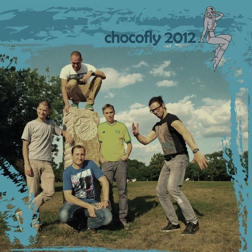 Chocofly_poster_image