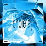 Chole Ay