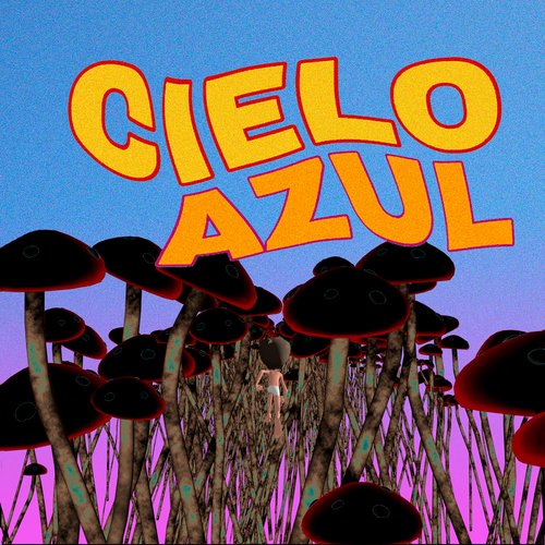 Cieloazul_poster_image