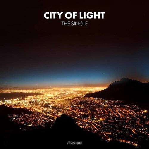 City of Light