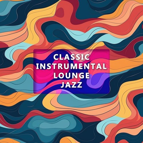 Underground Jazz Scene cover art