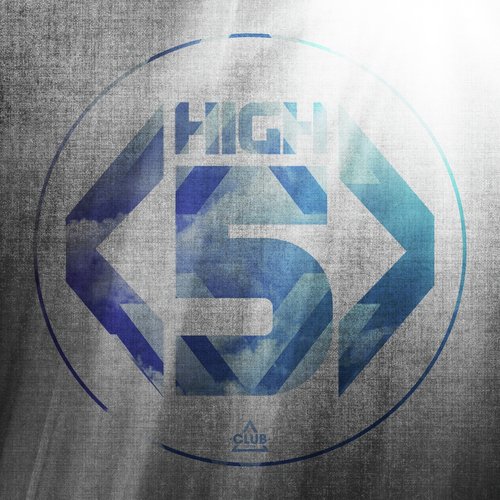 Dnc Groove cover art