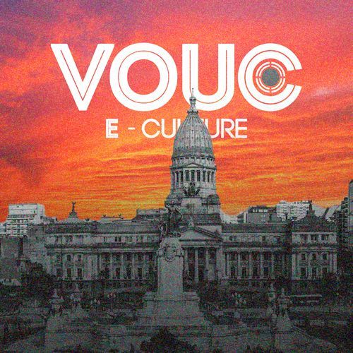 Compilado Buenos Aires