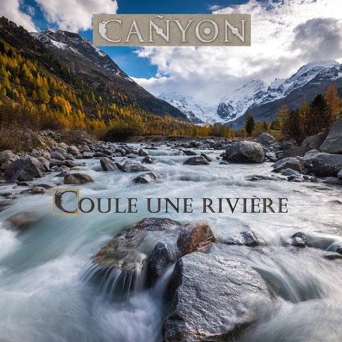 Coule une Rivière