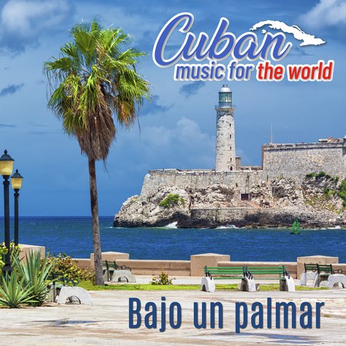 Cuban Music For The World - Bajo un Palmar