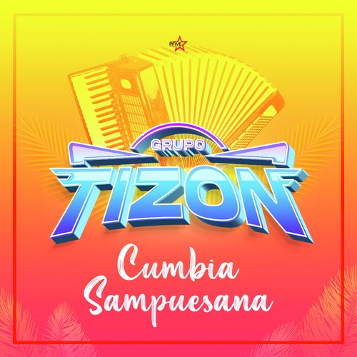 Cumbia Sampuesana