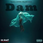 DAM