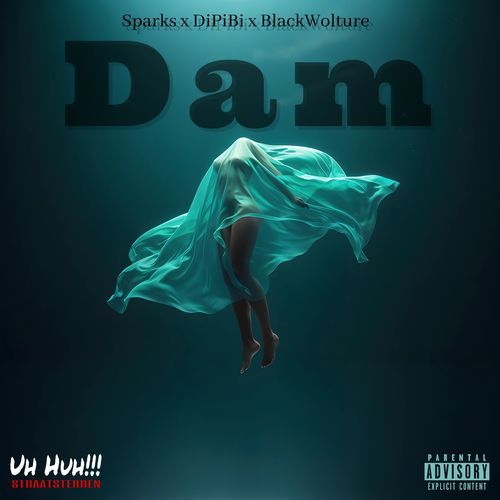 DAM