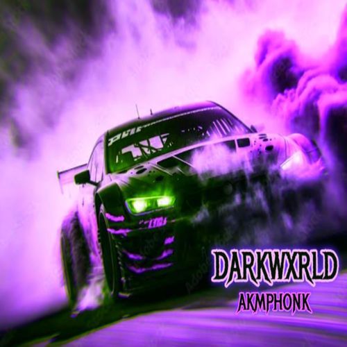 DARKWXRLD