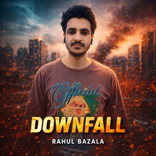 DOWNFALL