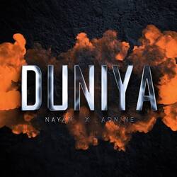 DUNIYA-PVgzBDkCDn4