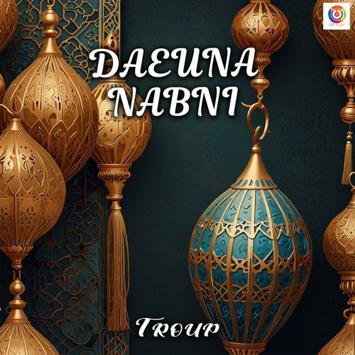 Daeuna Nabni