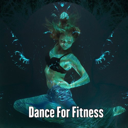 Dance For Fitness_poster_image