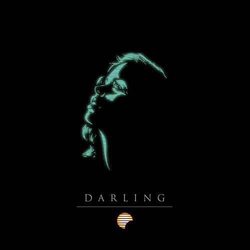 Darling Songs Download - Free Online Songs @ JioSaavn