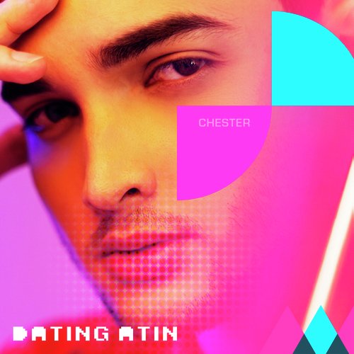 Dating Atin_poster_image