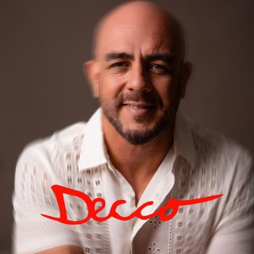 Decco