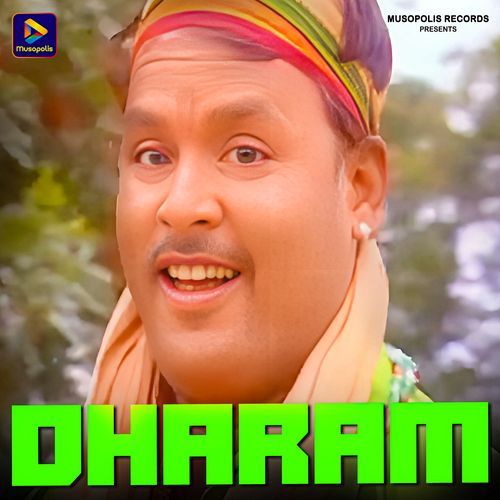 Dharam