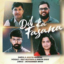 Dil Ka Fasana-SFhTUB1zegY