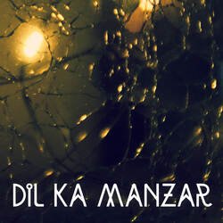 Dil Ka Manzar-GSsueTV7Q1E