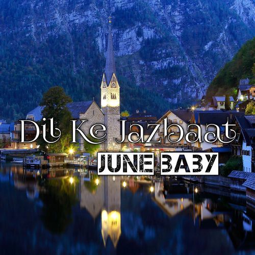 Dil Ke Jazbaat