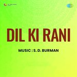 Loot Liya Dil Chitchor Ne